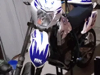 suzuki dr 350 enduro