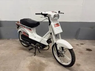 solo 722 -1 aus sammlungsauflösung