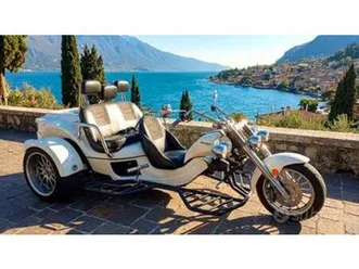 rewaco rf1 st3 cambio automatico