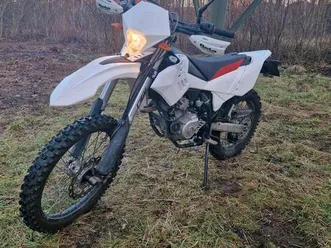 beta lc 125 rr