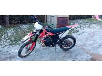 gasgas ec 300 tüv 10/26