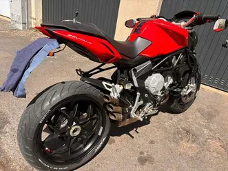 mv agusta brutale 675 tcs abs