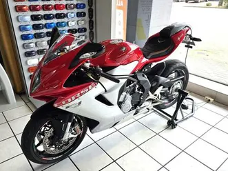 mv agusta f3 675 abs