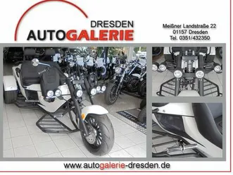 rewaco rf1 st-3 automatik, black line,abs,pdc,sitzheizu