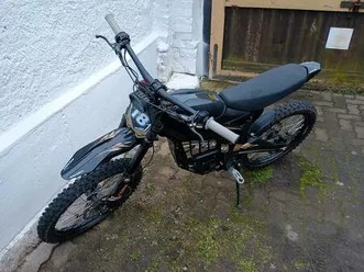 talaria sting mx 3 tl 3000 neuwertig nur 35 km