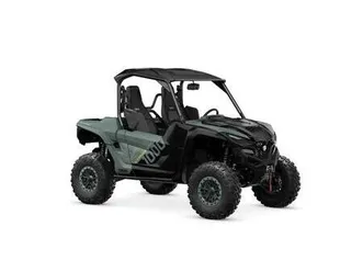 yamaha wolverine r-max 2 xt-r t1b my26