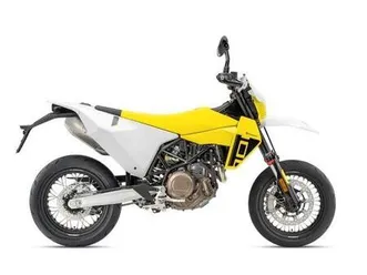 husqvarna 701 supermoto 2026