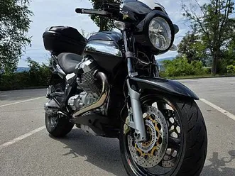 motoguzzi 1200 sport