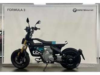 bmw motorrad ce 02