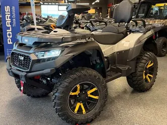 tgb blade 1000 eps abs lv touring t3b | no 590 620 |