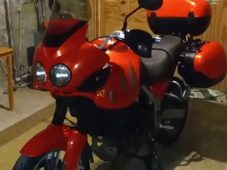 triumph tiger 955i 2005