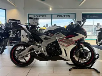 zontes 703-rr neues modell