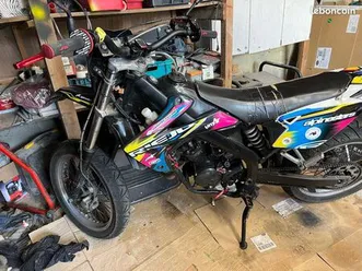 reiju mrt pro de 2009