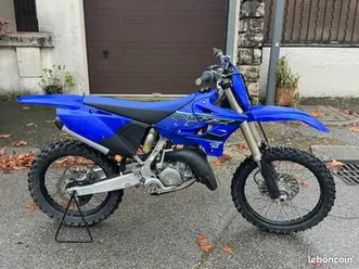 125 yz