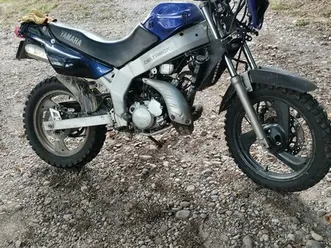 moto 125