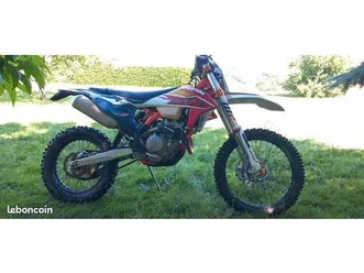 ktm 250