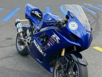 1000 gsxr k4