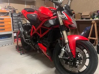 ducati
