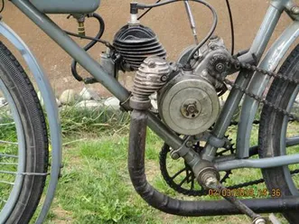 victoria-ich bin 95 jahre alt und noch top-oldtimer