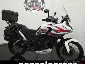 zontes zt 703 f - anno