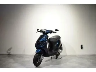 piaggio zip sp-line cameleon | nieuw — scooters | piaggio — marktplaats