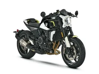 2024 cfmoto 700cl-x sport