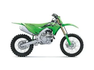 2025 kawasaki kx250
