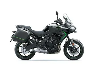 2025 kawasaki versys 650 lt