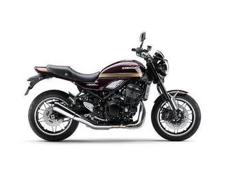 2025 kawasaki z900rs