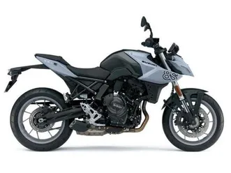 2024 suzuki gsx-8s