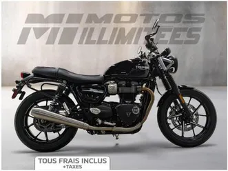 2019 triumph street twin 900 abs