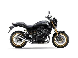 2025 kawasaki z900rs se