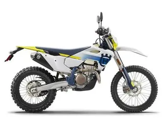 2025 husqvarna fe 350 s