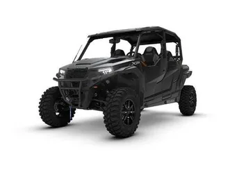 2026 polaris general xp 4 1000 premium