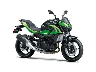 2026 kawasaki z500 abs *5.99%/60 mois??