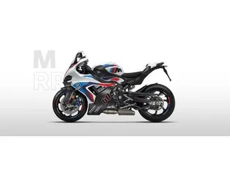 2026 bmw m 1000 rr