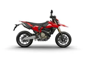 2025 ducati hypermotard 698 mono