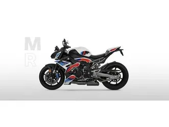 2026 bmw m 1000 r
