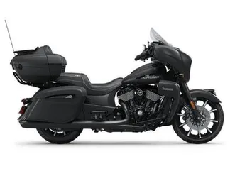 2025 indian motorcycles roadmaster dark horse