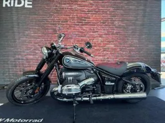 bmw r 18 r 18 bmw r 18 100 years bmw motorrad . — motoren | bmw — marktplaats