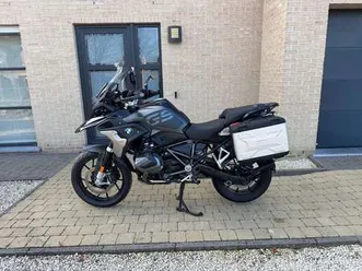 triple black 3x koffers