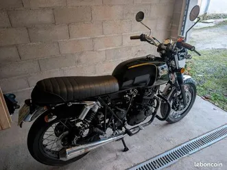 mash black seven 125