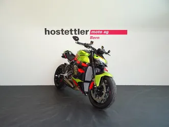 streetfighter v4 lamborghini