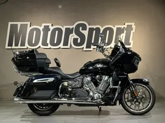 indian pursuit *jekill&hyde* • 2022