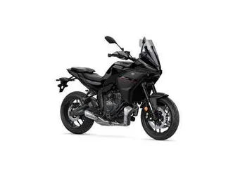 yamaha tracer 7 y-amt (i 35kw) + bonus