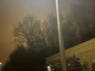 ② piaggio sfera 70 cc stage 6