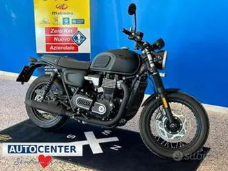 brixton cromwell 1200