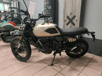 brixton crossfire 500 xc