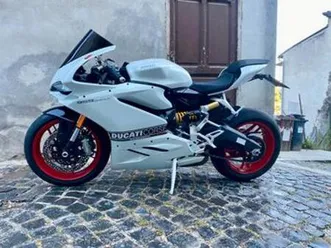 panigale 959