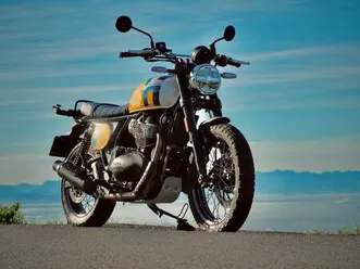 2026 royal enfield bear 650 bear 650 for sale